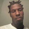 gregoryjoynerjr